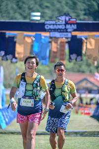 BIB: 
                            <button type="button" onclick="openModal(26792977)" class="btn btn-primary btn-sm float-right btn-popup" data-toggle="modal" data-target=".modal-high-quality">
                        <i class="fas fa-shopping-cart"></i> Add to Cart
                    </button>
                                            <button type="button" onclick="isThisMe(26792977, true)" class="btn btn-success btn-sm float-right btn-popup btn-isme hidden" data-toggle="tooltip" data-placement="bottom" title="นี่คือรูปของคุณใช่ไหม คลิกที่นี่เพื่อเอาเข้าอัลบั้ม">
                        <i class="fas fa-plus"></i> Add to album
                    </button>
                    <button type="button" onclick="isThisMe(26792977, false)" class="btn btn-warning btn-sm float-right btn-popup btn-isnotme hidden">
                        <i class="fas fa-ban"></i> Remove from album
                    </button>